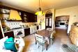 Appartamento in vendita a Gambassi Terme - badia a cerreto - 06