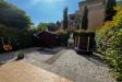 Appartamento bilocale in vendita con giardino a Castelfiorentino - petrazzi - 02