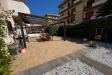 Appartamento bilocale in vendita con giardino a Castelfiorentino - petrazzi - 05