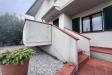 Villa in vendita con giardino a Montaione - 02