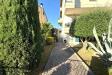 Casa indipendente in vendita con giardino a Certaldo - 02