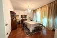 Appartamento in vendita a Gambassi Terme - badia a cerreto - 06
