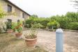Rustico in vendita con giardino a Gambassi Terme - case nuove - ricavoli - 06