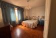 Appartamento in vendita con terrazzo a Certaldo - 02