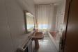 Appartamento in vendita con terrazzo a Certaldo - 03