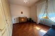 Appartamento in vendita con terrazzo a Certaldo - 04