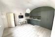 Appartamento bilocale in vendita a Certaldo - alto - 02