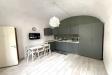 Appartamento bilocale in vendita a Certaldo - alto - 03