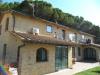 Casa indipendente in vendita con giardino a Certaldo - 03