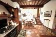 Appartamento in vendita a Certaldo - alto - 03