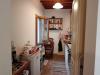 Appartamento in vendita con terrazzo a Certaldo - 02