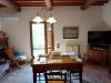 Appartamento in vendita con terrazzo a Certaldo - 03