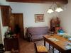 Appartamento in vendita con terrazzo a Certaldo - 04