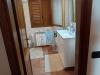 Appartamento in vendita con terrazzo a Certaldo - 06