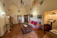 Appartamento in vendita con terrazzo a Certaldo - alto - 02