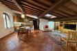 Appartamento in vendita con terrazzo a Certaldo - alto - 03