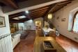 Appartamento in vendita con terrazzo a Certaldo - alto - 04
