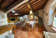 Appartamento in vendita con terrazzo a Certaldo - alto - 05