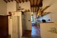 Appartamento bilocale in vendita a Certaldo - alto - 02