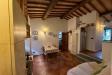 Appartamento bilocale in vendita a Certaldo - alto - 03