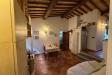 Appartamento bilocale in vendita a Certaldo - alto - 04