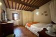 Appartamento bilocale in vendita a Certaldo - alto - 05