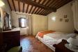Appartamento bilocale in vendita a Certaldo - alto - 06
