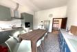 Appartamento in vendita con terrazzo a Certaldo - 02