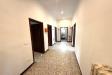 Appartamento in vendita con terrazzo a Certaldo - 05