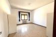 Appartamento in vendita con terrazzo a Certaldo - 06