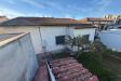 Villa in vendita con giardino a Certaldo - 03