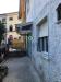 Casa indipendente in vendita da ristrutturare a Pescia - veneri - 06