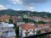 Attico in vendita con terrazzo a Montecatini-Terme - 02