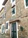 Casa indipendente in vendita a Montecatini-Terme - montecatini alto - 02