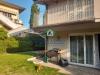 Villa in vendita con giardino a Pieve a Nievole - 05