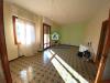 Appartamento in vendita a Montecatini-Terme - 02