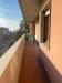 Appartamento in vendita a Montecatini-Terme - 05