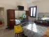 Appartamento in vendita a Serravalle Pistoiese - 04