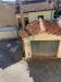 Casa indipendente in vendita a Montecatini-Terme - 02