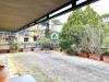 Appartamento in vendita con terrazzo a Montecatini-Terme - 02