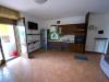 Appartamento bilocale in vendita con terrazzo a Massa e Cozzile - margine coperta - 03