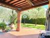 Villa in vendita con giardino a Montecarlo - san piero luciani - 05