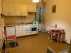 Appartamento bilocale in vendita a Buggiano - borgo a - 02