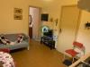 Appartamento bilocale in vendita a Buggiano - borgo a - 03