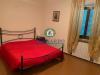 Appartamento bilocale in vendita a Buggiano - borgo a - 04