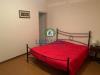 Appartamento bilocale in vendita a Buggiano - borgo a - 05