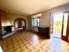 Casa indipendente in vendita a Buggiano - borgo a - 03