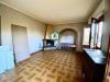 Casa indipendente in vendita a Buggiano - borgo a - 04