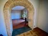 Casa indipendente in vendita a Buggiano - borgo a - 05