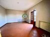 Casa indipendente in vendita a Buggiano - borgo a - 06